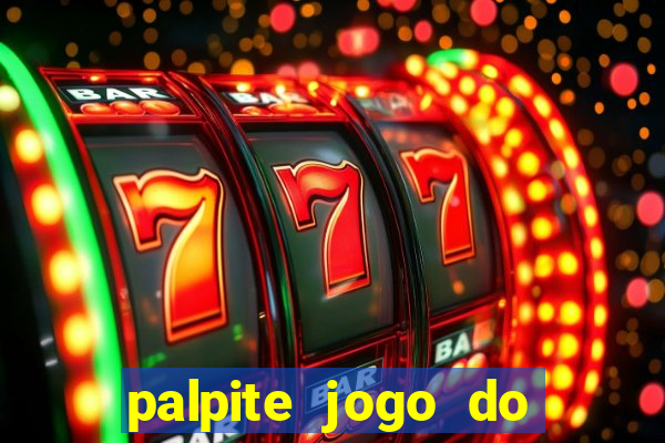 palpite jogo do bicho corujinha hoje